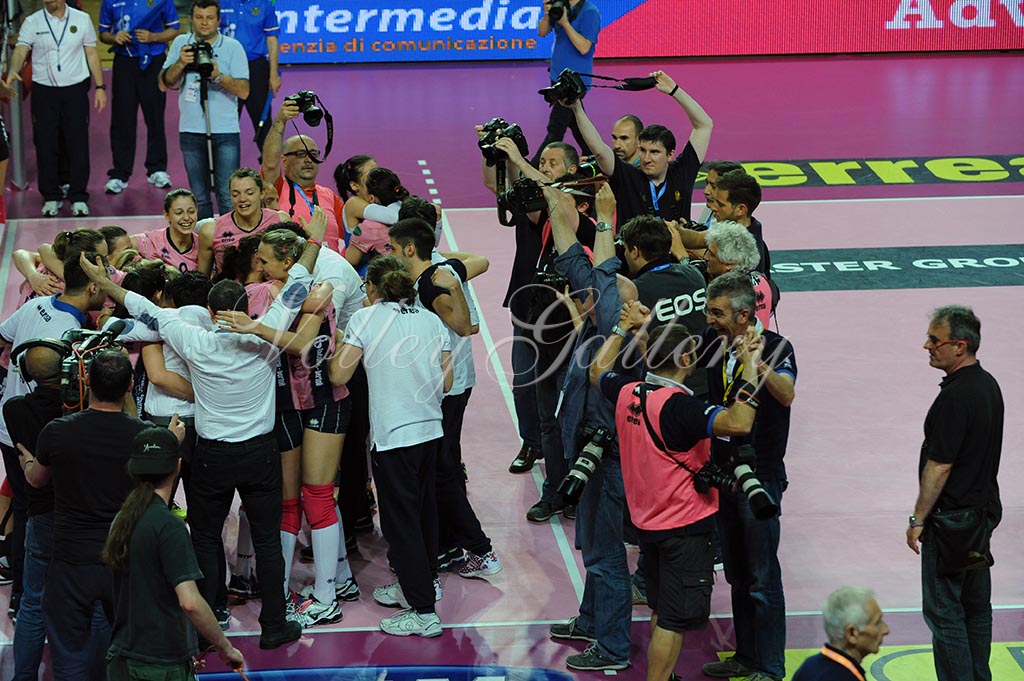 Igor NO-Casalmaggiore (43)